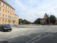 Imagine atasata: Strazi Cetate - 2019.08.25 - 41.jpg